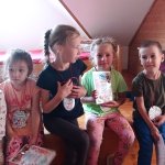 phoca_thumb_m_vp 20.6.2025  85 Fotogalerie